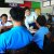 กิจกรรมการเรียนการสอนภาษาจีน ปีการศึกษา 2560